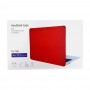 Чохол HardShell Case for MacBook 11.6 Air