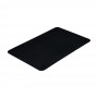 Чохол HardShell Case for MacBook 11.6 Air