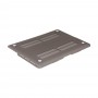 Чохол HardShell Case for MacBook 13.3 Retina (A1425/A1502)