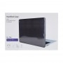 Чохол HardShell Case for MacBook 13.3 Retina (A1425/A1502)