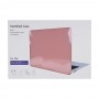 Чохол HardShell Case for MacBook 13.3 Retina (A1425/A1502)