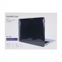 Чохол HardShell Case for MacBook 13.3 Retina (A1425/A1502)