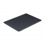 Чохол HardShell Case for MacBook 13.3 Retina (A1425/A1502)