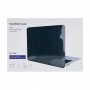 Чохол HardShell Case for MacBook 13.3 Retina (A1425/A1502)