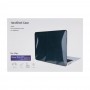 Чохол HardShell Case for MacBook 13.3 Pro (A1706/A1708/A1989/A2159/A2289/A2251/A2338)