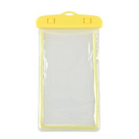 Чохол Водонепроникний Water Protection fluorescent