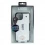 Чохол UAG Pathfinder для iPhone 14