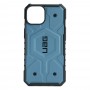 Чохол UAG Pathfinder для iPhone 14