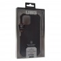 Чохол UAG Armor для iPhone 12 Pro Max