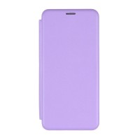 Чохол-книжка шкіра для Samsung Galaxy A32 (A325F) 4G