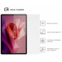 Захисне скло ArmorStandart Glass.CR для Lenovo Tab P12 TB370FU Clear (ARM70867)