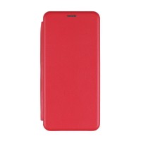 Чохол-книжка шкіра для Samsung Galaxy A54 5G