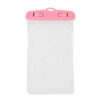 Чохол водонепроникний Aquabag