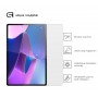 Захисне скло ArmorStandart Glass.CR для Lenovo Tab P12 Pro Clear (ARM61448)