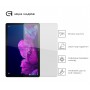 Захисне скло ArmorStandart Glass.CR для Lenovo Tab P11 TB-J606F/P11 Plus TB-J616F (ARM60041)