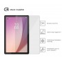 Захисне скло ArmorStandart Glass.CR для Lenovo Tab M9 TB-310FU Clear (ARM66443)