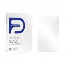 Захисне скло ArmorStandart Glass.CR для Lenovo Tab M8 HD TB-8505F / M8 FHD TB-8705F / M8 3rd Gen TB-8506F Clear (ARM58005)