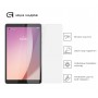 Захисне скло ArmorStandart Glass.CR для Lenovo Tab M8 (4rd Gen) Clear (ARM65579)