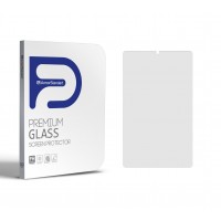 Захисне скло ArmorStandart Glass.CR для Lenovo Tab M8 (4rd Gen) Clear (ARM65579)