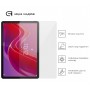 Захисне скло ArmorStandart Glass.CR для Lenovo Tab M11 Clear (ARM73103)