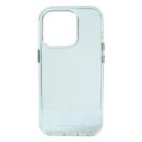 Чохол TPU Space Case для iPhone 14 Pro