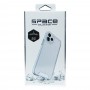 Чохол TPU Space Case для iPhone 14 Pro Max