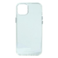 Чохол TPU Space Case для iPhone 15 Plus