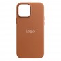 Чохол Silicone Case Full Size (AA) для iPhone 13