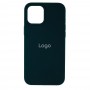 Чохол Silicone Case Full Size (AA) для iPhone 13