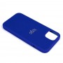 Чохол Silicone Case Full Size (AA) для iPhone 13