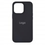 Чохол Silicone Case Full Size (AA) для iPhone 13