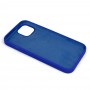 Чохол Silicone Case Full Size (AA) для iPhone 13