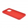 Чохол Silicone Case Full Size (AA) для iPhone 11 Pro Max