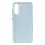 Чохол TPU Space Case для Samsung Galaxy S21 FE