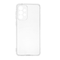 Чохол TPU Virgin для Samsung A33 4G/5G