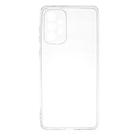 Чохол TPU Virgin для Samsung A73 5G