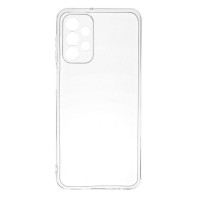Чохол TPU Virgin для Samsung A23 4G/5G
