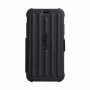 Чохол UAG Metropolis для iPhone 11 Pro