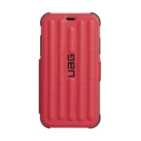 Чохол UAG Metropolis для iPhone 11 Pro Max