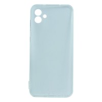 Чохол TPU Virgin для Samsung Galaxy A04