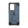 Чохол UAG для Samsung S20 Ultra