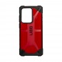 Чохол UAG Plazma для Samsung S20 Ultra