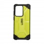 Чохол UAG Plazma для Samsung S20 Ultra