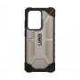 Чохол UAG Plazma для Samsung S20 Ultra