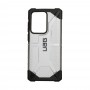 Чохол UAG Plazma для Samsung S20 Ultra