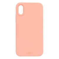 Чохол UAG Outback для iPhone X/Xs