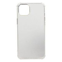 Чохол TPU Virgin Hard для iPhone 14 Plus