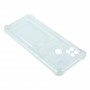 Чохол Pocket Card Transparent case для POCO C40