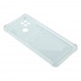 Чохол Pocket Card Transparent case для POCO C40