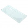 Чохол Pocket Card Transparent case для POCO F4